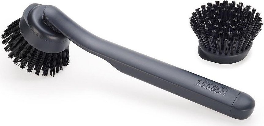 Kartáč na nádobí SinkTech – Joseph Joseph Joseph joseph