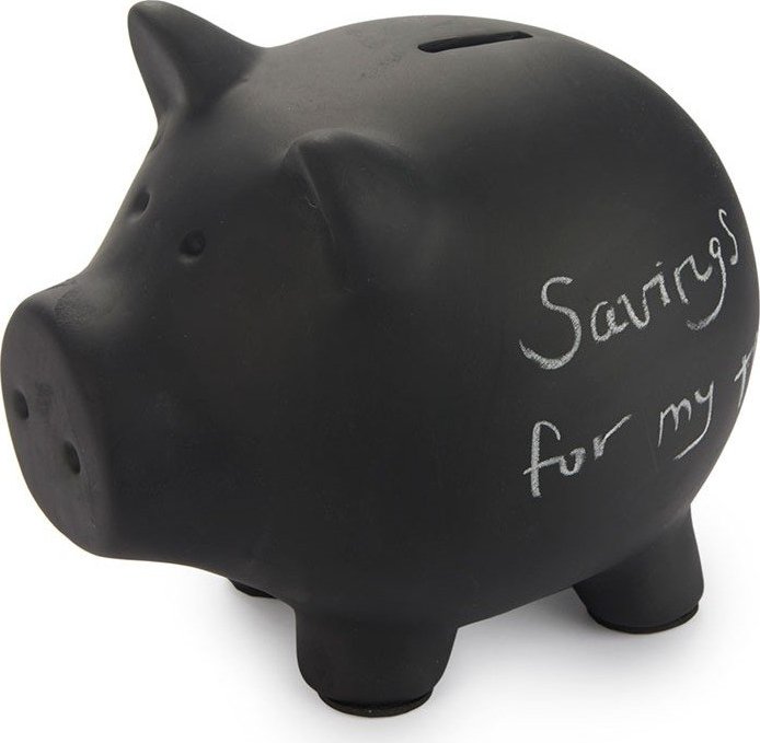 Kasička Oink – Balvi Balvi