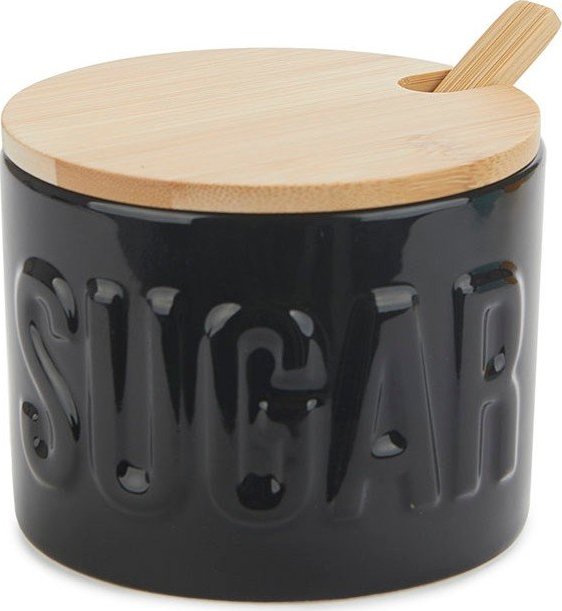 Keramická cukřenka Sugar – Balvi Balvi
