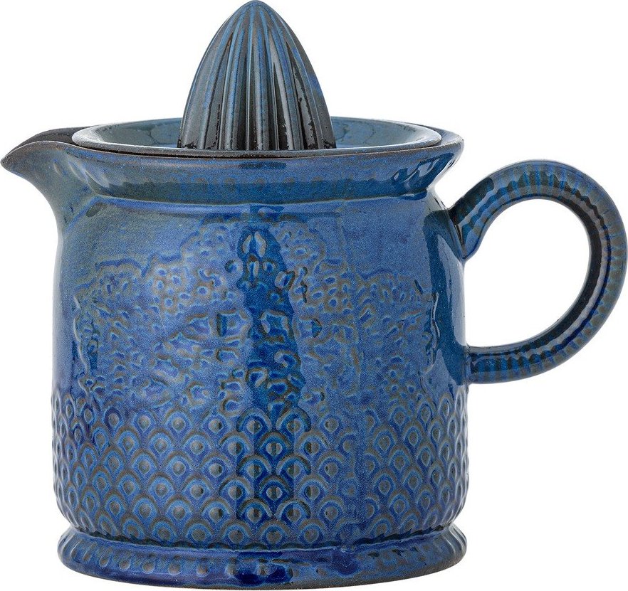 Keramický odšťavňovač Liselu – Bloomingville Bloomingville