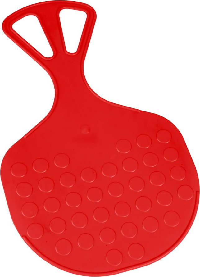 Klouzák Mrazik – Gizmo Gizmo