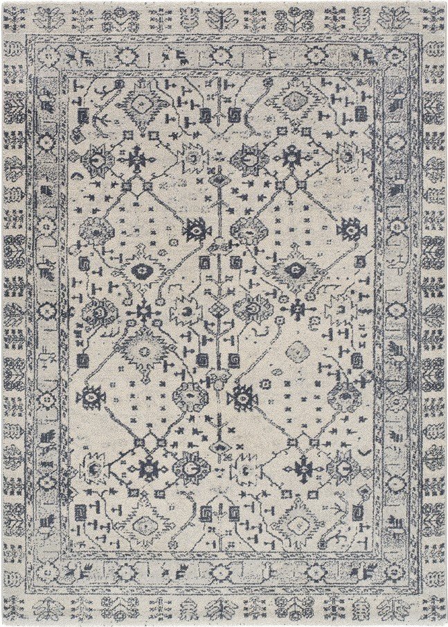 Koberec 160x230 cm Siroco – Universal Universal