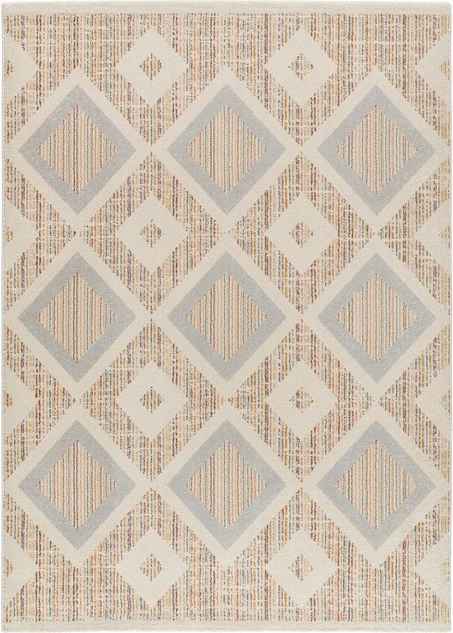 Koberec 160x230 cm Siroco – Universal Universal