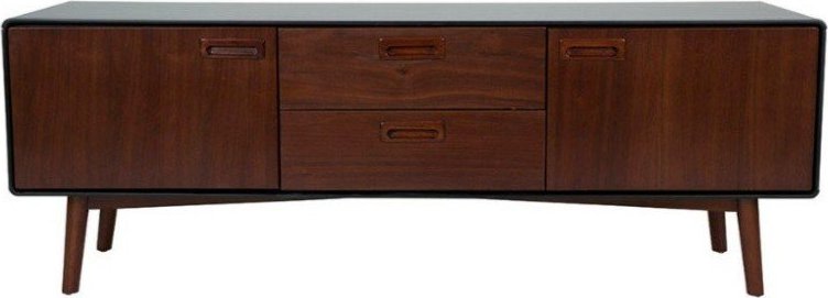 Komoda Dutchbone Juju