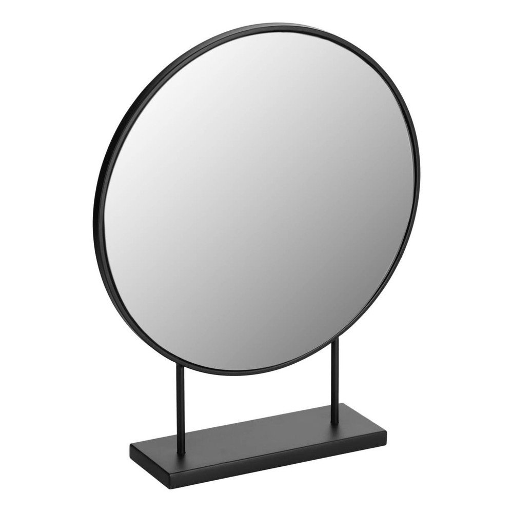 Kosmetické zrcadlo 36x45 cm Libia – Kave Home Kave Home