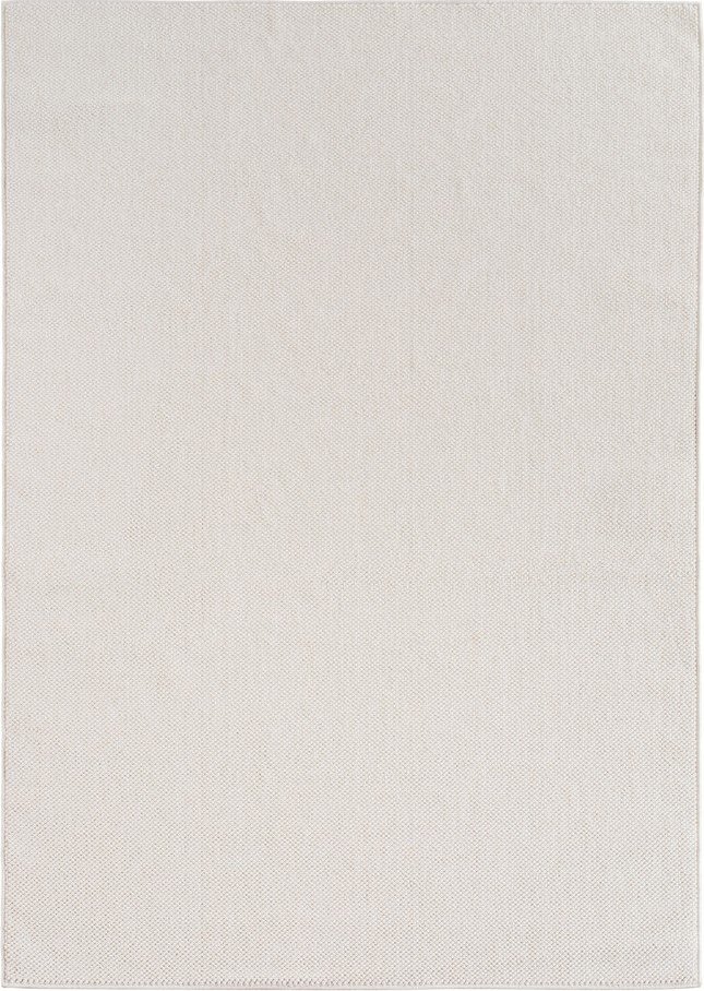 Krémový koberec 200x290 cm Helix 2200 – Ayyildiz Carpets Ayyildiz Carpets