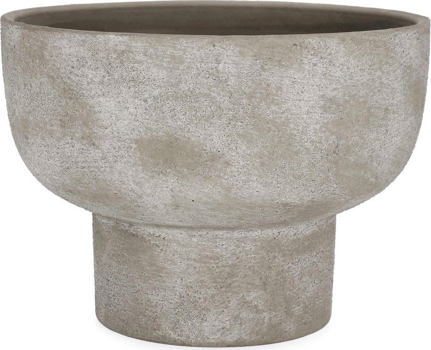 Květináč z terakoty ø 30 cm Hector – Bizzotto Bizzotto