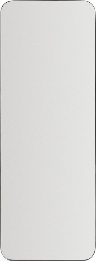 Nástěnné zrcadlo 30x100 cm Marco – Kave Home Kave Home