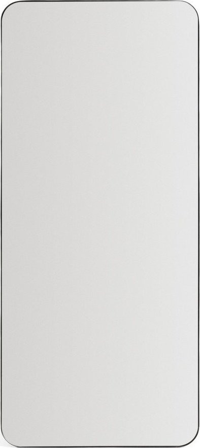 Nástěnné zrcadlo 80x180 cm Marco – Kave Home Kave Home