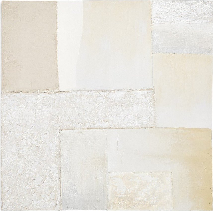 Obraz 100x100 cm Pineda – Kave Home Kave Home