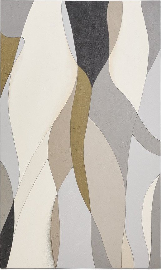 Obraz 120x200 cm Marvilo – Kave Home Kave Home