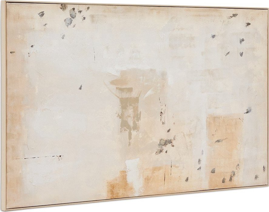 Obraz 200x120 cm Silpa – Kave Home Kave Home