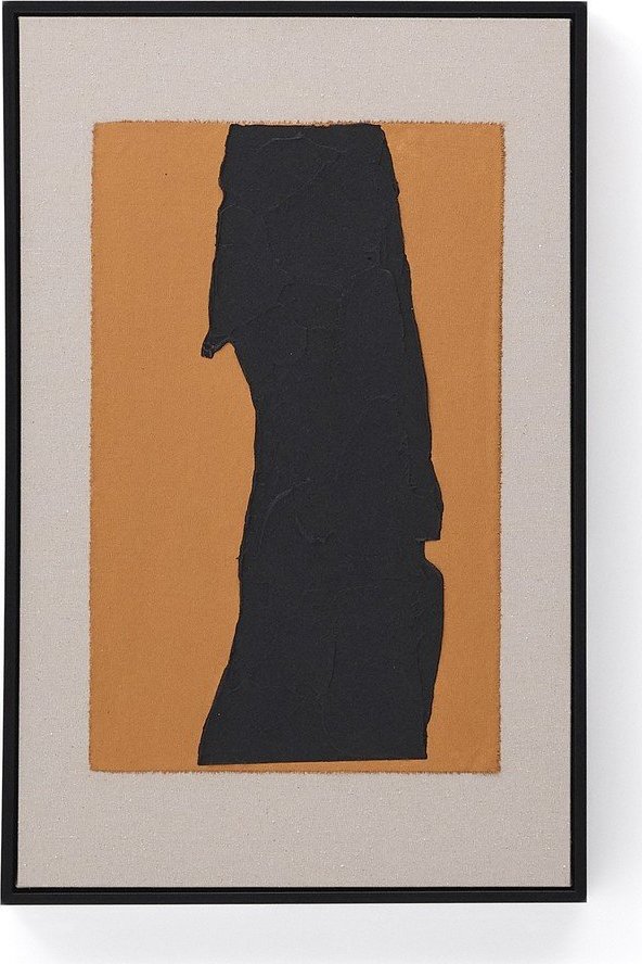 Obraz 42x65 cm Zernu – Kave Home Kave Home