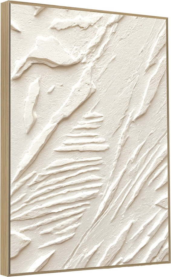 Obraz 60x90 cm Traces of Time – knor knor