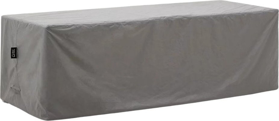Ochranný obal na zahradní nábytek 300x115x90 cm Iria – Kave Home Kave Home