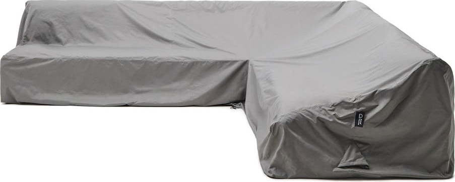 Ochranný obal na zahradní nábytek 330x330x100 cm Iria – Kave Home Kave Home
