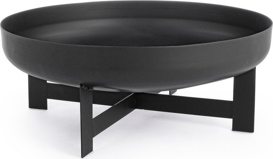 Ohniště ø 60 cm Efesto – Bizzotto Bizzotto