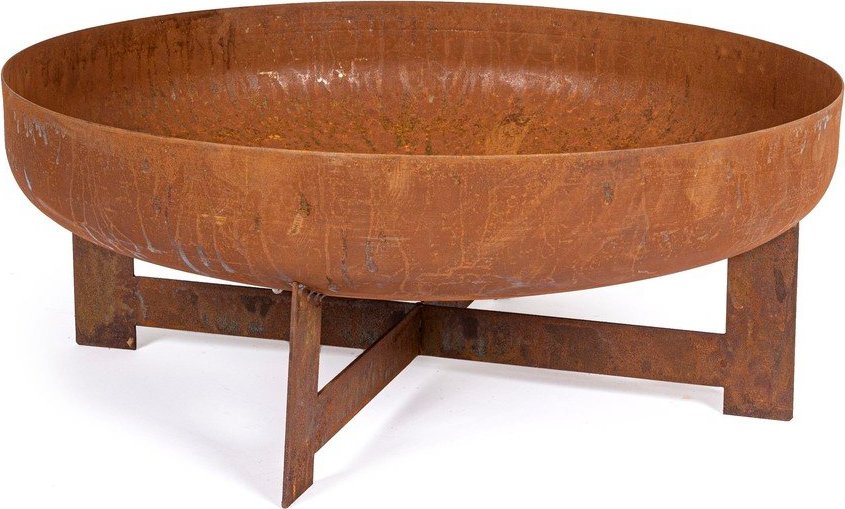 Ohniště ø 60 cm Efesto – Bizzotto Bizzotto