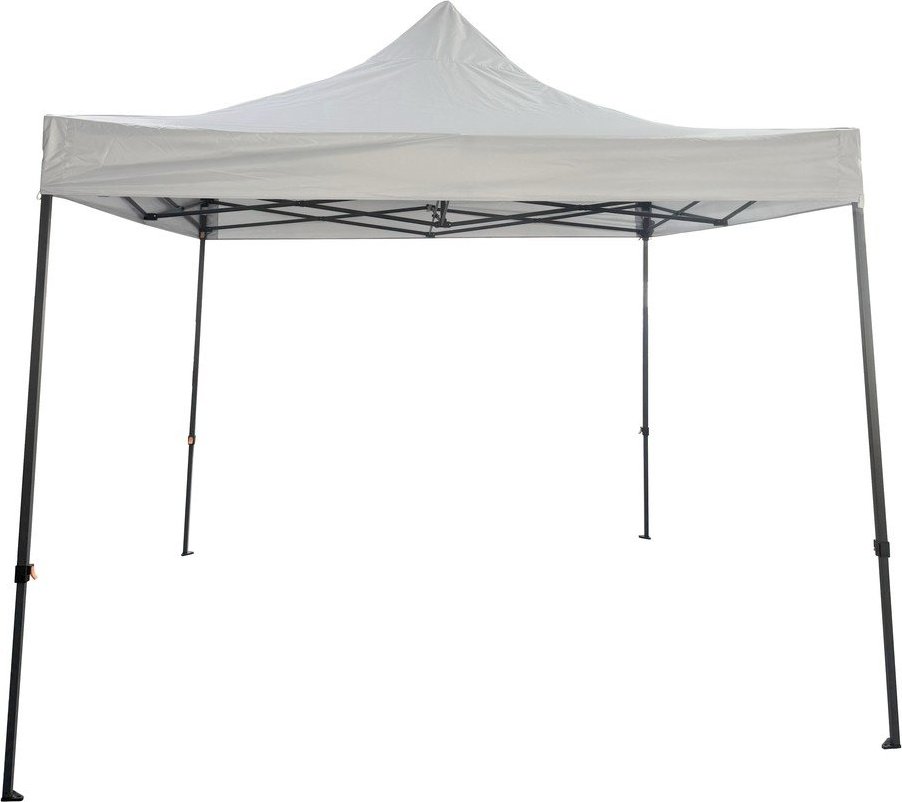 Party stan – Rojaplast Rojaplast