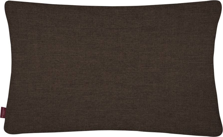 Povlak na polštář 60x40 cm Scala – Mette Ditmer Denmark Mette Ditmer Denmark