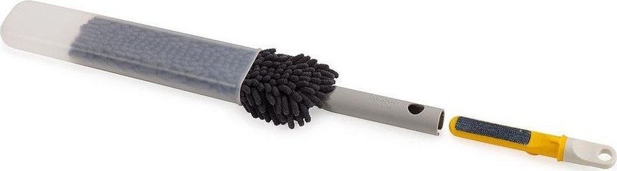 Prachovka CleanTech 3in1 – Joseph Joseph Joseph joseph