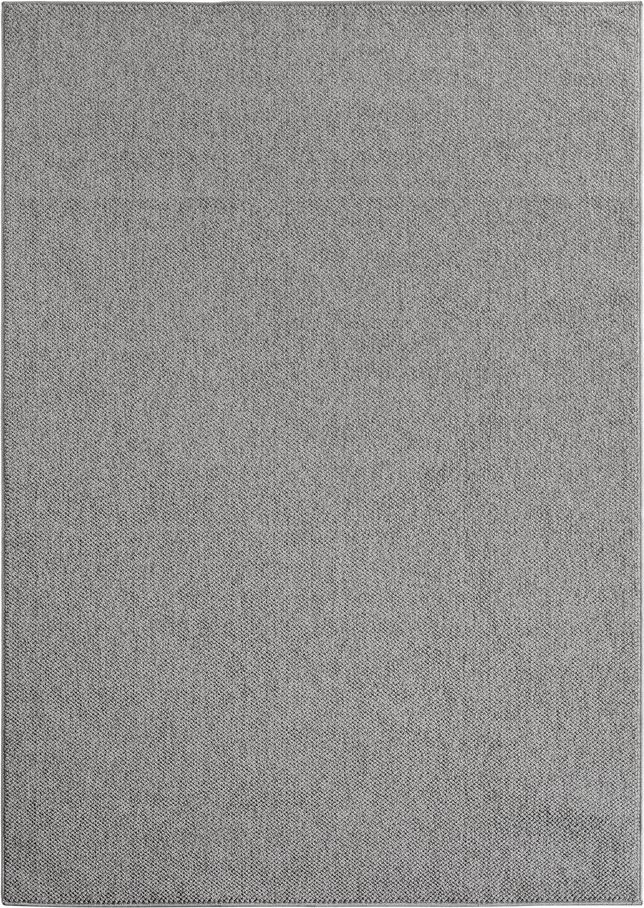 Šedý koberec 120x170 cm Helix 2200 – Ayyildiz Carpets Ayyildiz Carpets