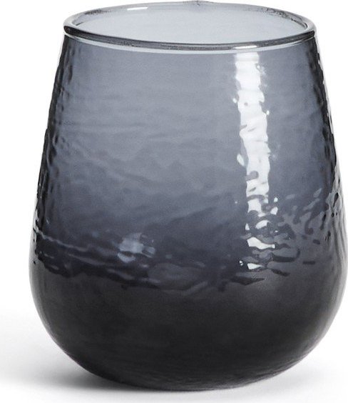 Sklenice Sileia – Kave Home Kave Home