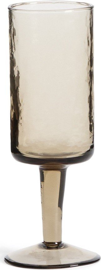 Sklenička na víno Obila – Kave Home Kave Home