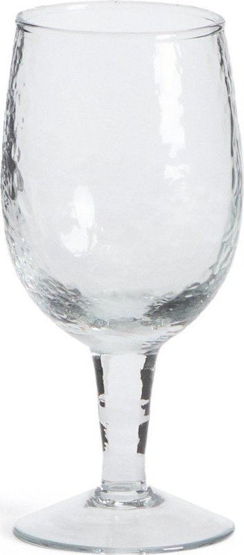 Sklenička na víno Sileia – Kave Home Kave Home