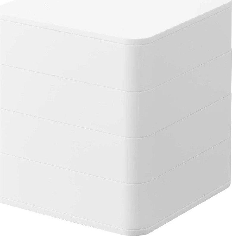 Šperkovnice Tower – YAMAZAKI YAMAZAKI