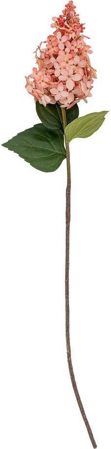 Umělá květina (výška 76 cm) Hydrangea – Bloomingville Bloomingville