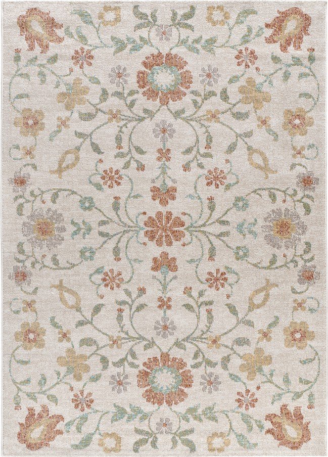 Vnitřní a venkovní koberec 120x170 cm Samara – Universal Universal