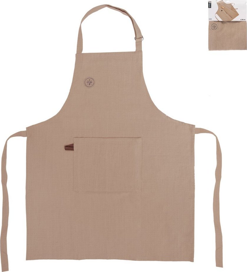 Bavlněná zástěra My Kitchen – Orion Orion