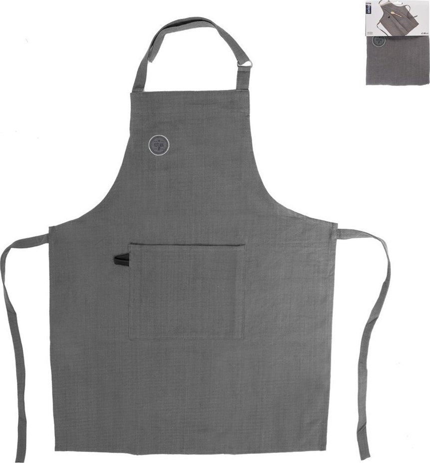 Bavlněná zástěra My Kitchen – Orion Orion