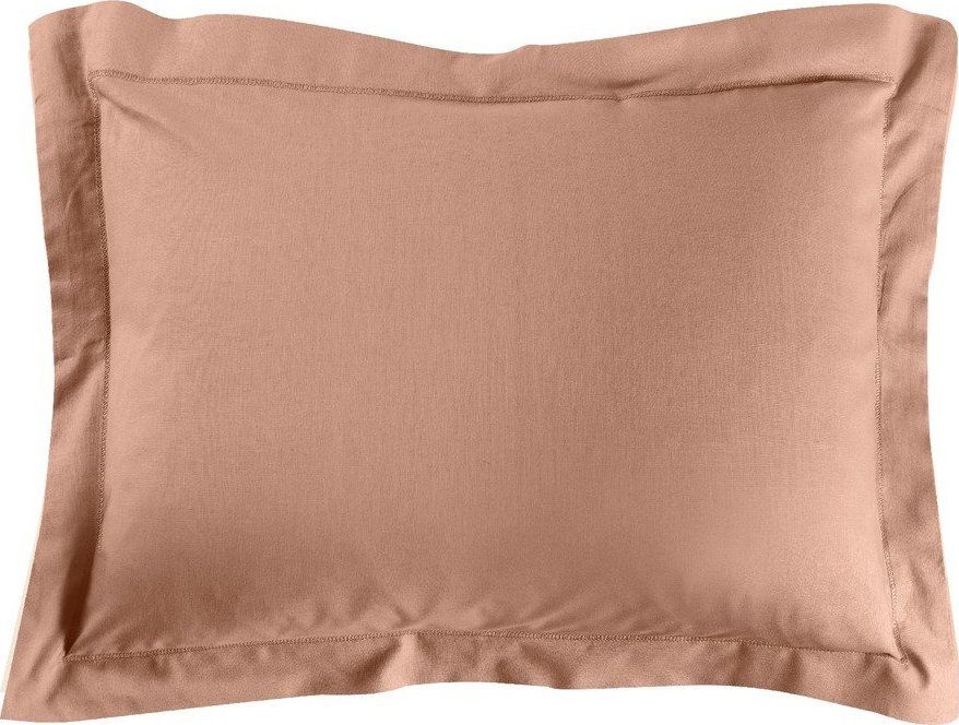 Bavlněný povlak na polštář 50x70 cm Lina – douceur d'intérieur Douceur d intérieur