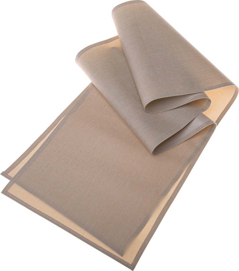 Běhoun na stůl 30x160 cm Simple – Dakls Dakls