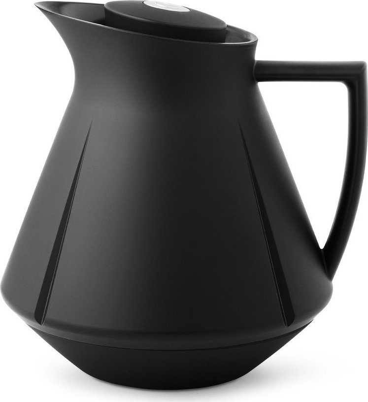 Černá termoska 1 l Grand Cru – Rosendahl Rosendahl