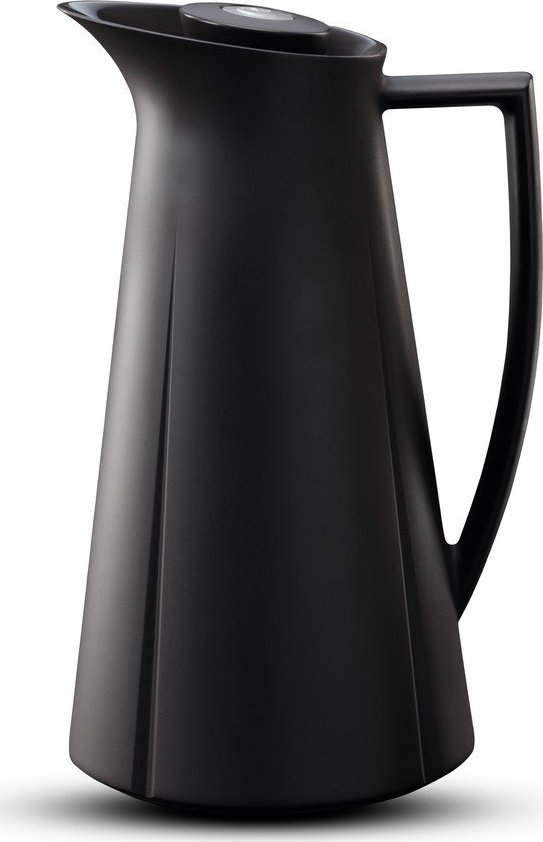 Černá termoska 1 l Grand Cru – Rosendahl Rosendahl