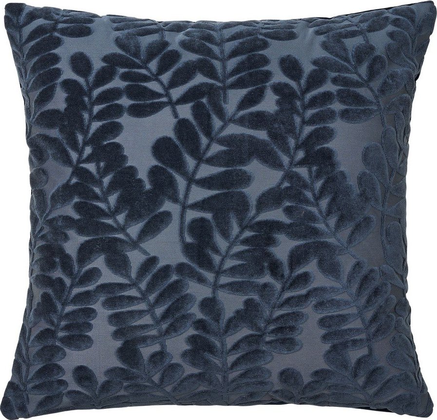 Dekorační polštář 45x45 cm Yona – House Nordic House Nordic