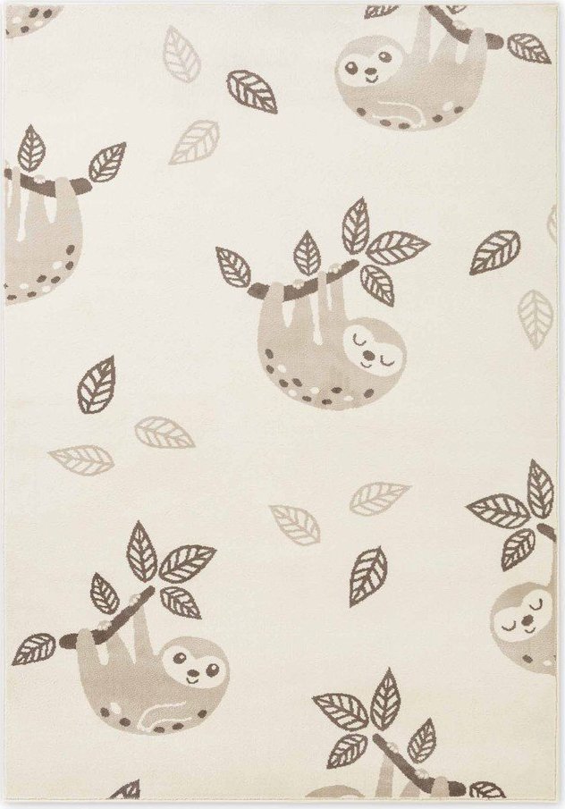 Dětský koberec 120x170 cm Relaxio – Hanse Home Hanse Home