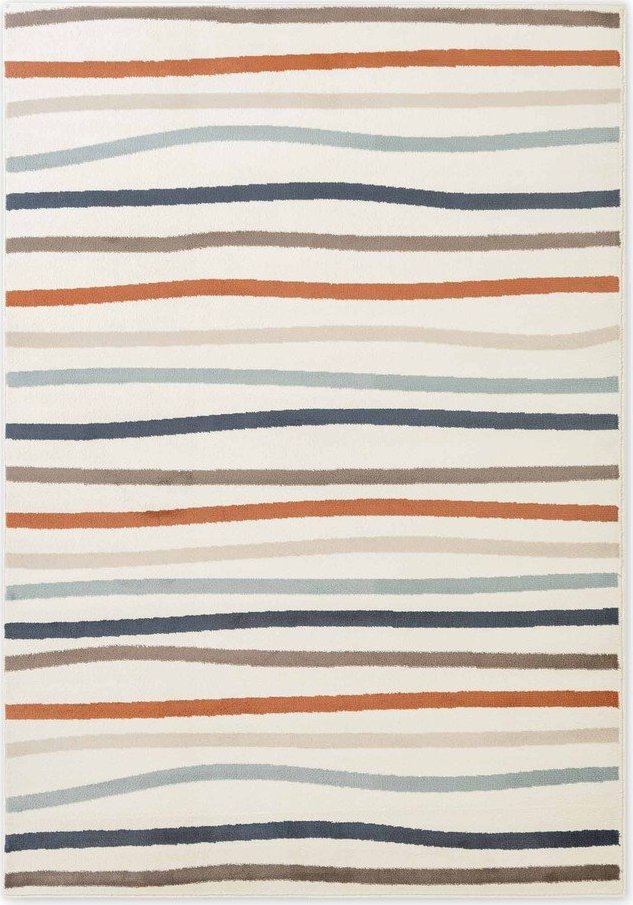 Dětský koberec 160x235 cm Linnea – Hanse Home Hanse Home