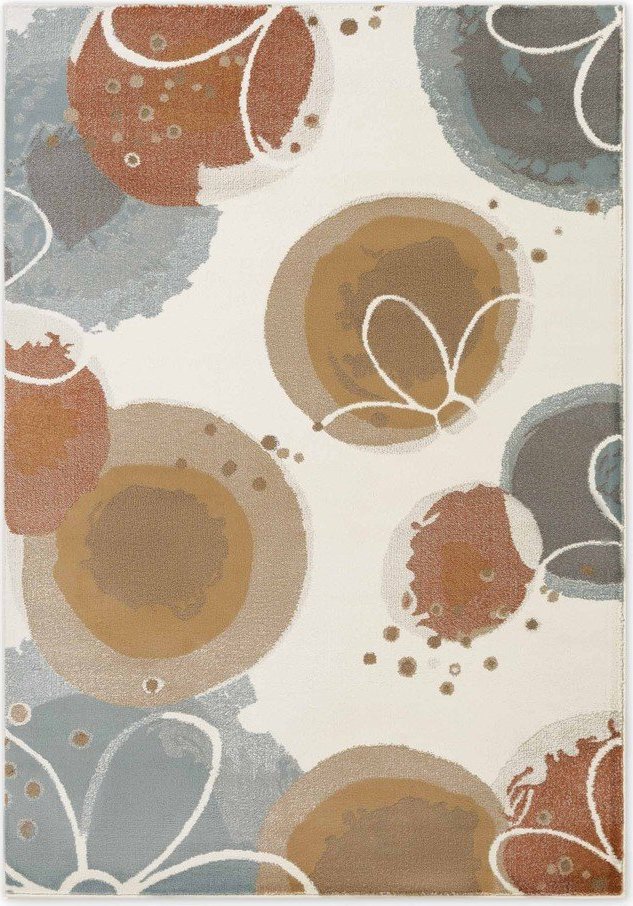 Dětský koberec 160x235 cm Marigold – Hanse Home Hanse Home