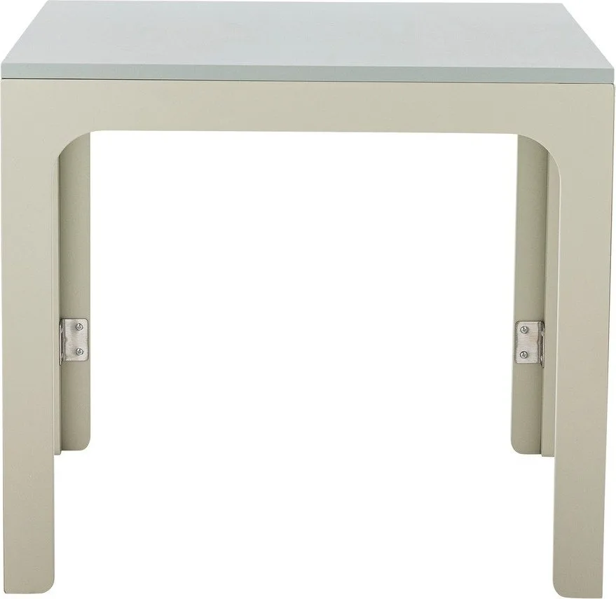 Dětský stolek 60x60 cm Felipe – Bloomingville Mini