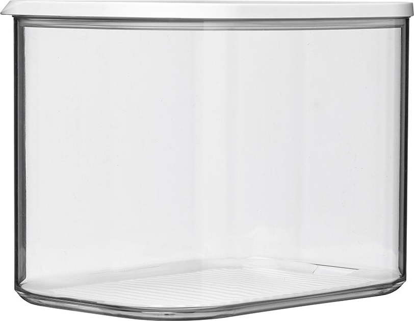 Dóza na potraviny Modula White – Mepal Mepal