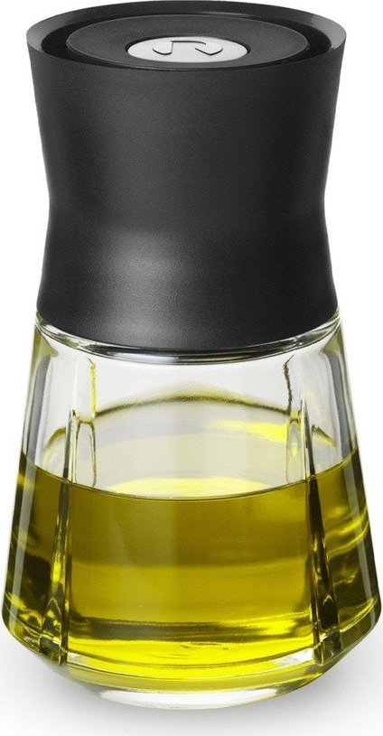 Dressing shaker 250 ml Grand Cru – Rosendahl Rosendahl