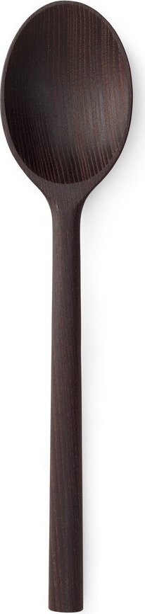 Dřevěná naběračka RÅ – Rosendahl Rosendahl