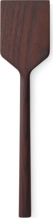 Dřevěná obracečka RÅ – Rosendahl Rosendahl