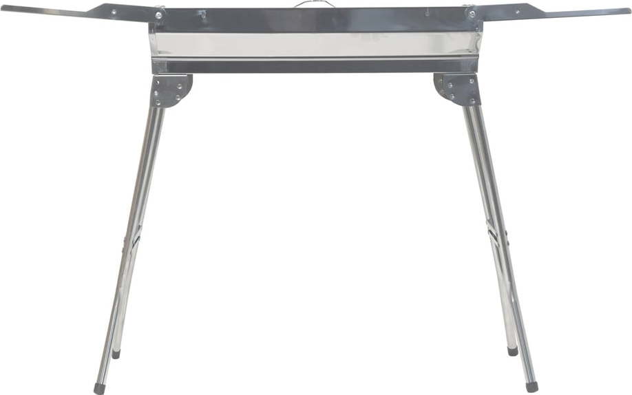 Gril na dřevěné uhlí Igrane - Cattara Cattara