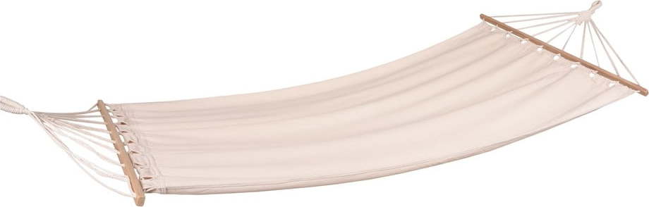 Houpací síť 260 cm Hawaii – Garden Pleasure Garden Pleasure