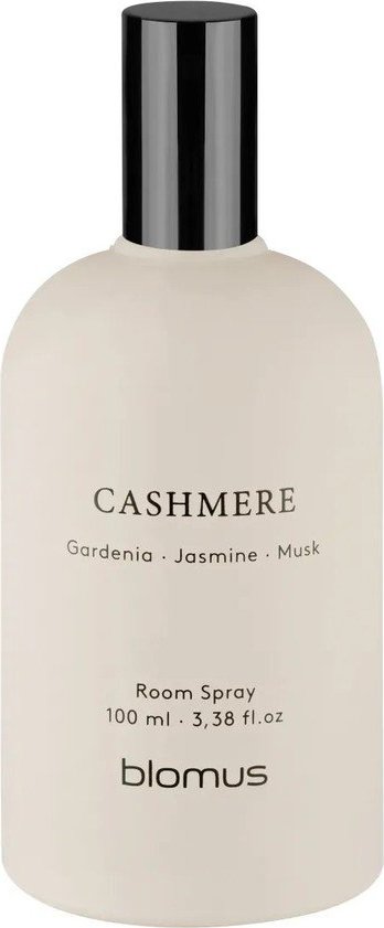 Interiérová vůně 100 ml Tuoksu Cashmere – Blomus Blomus